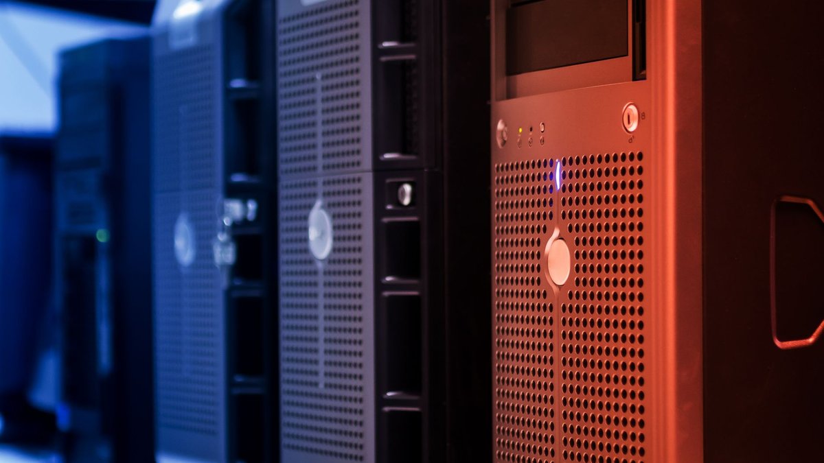 io.net Burns 12M Tokens: Why Crypto Compute Just Got Real