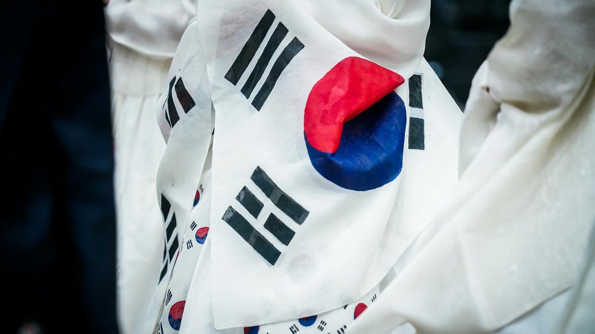 South Korea VAUPA Phase 2: Stablecoins Under New Rules