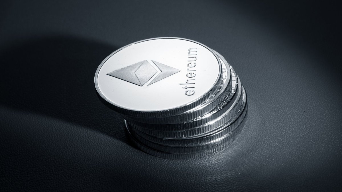 L2s Don't Pump ETH Anymore: The 2026 Value-Tax Thesis