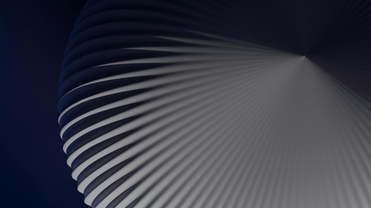 17,392 Coins, $82B Volume: The Listing Inflation Thesis