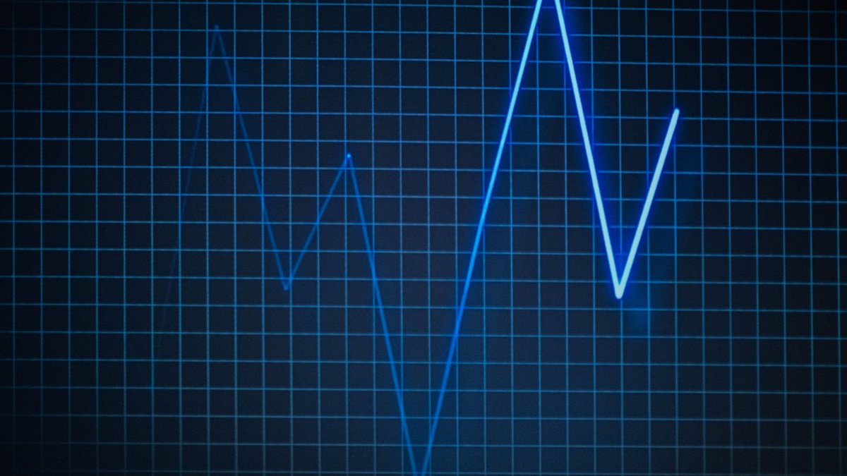 Cripto Market Pulse Junho 14: $46B Volume, Fita Sangramentos