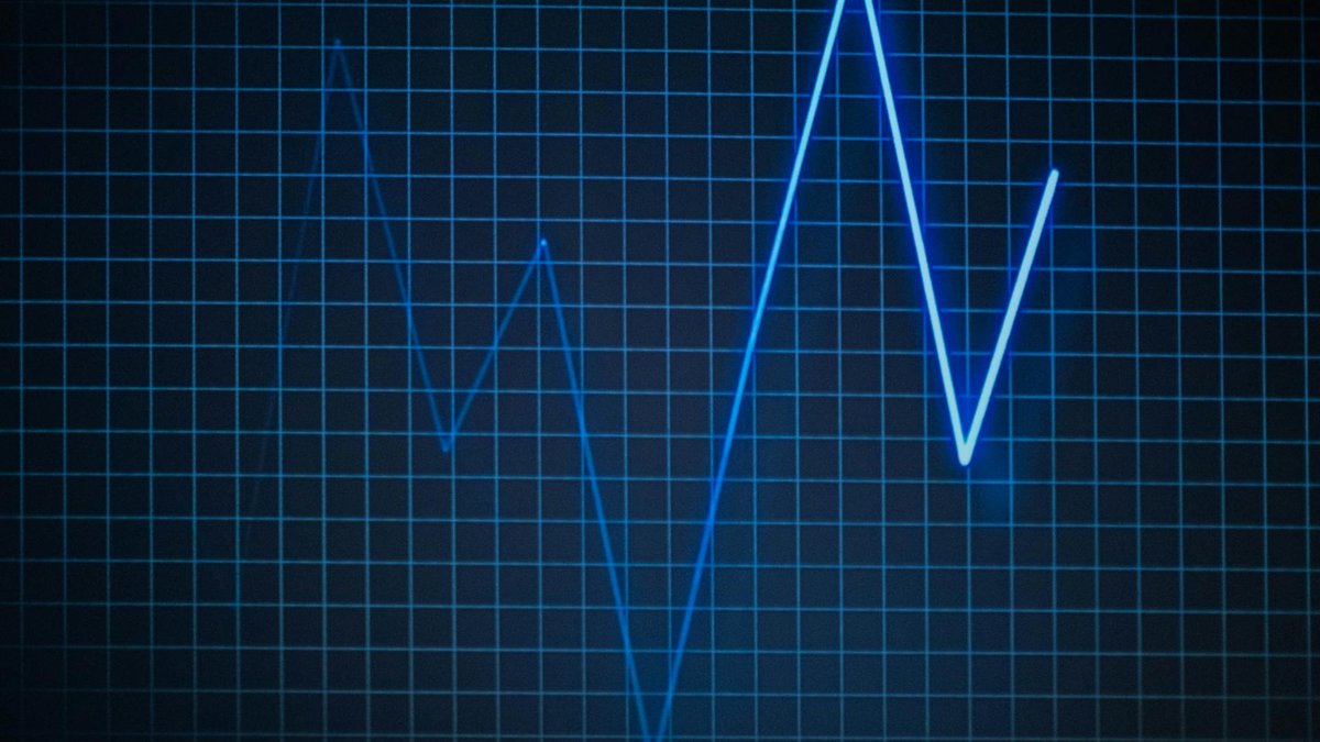 Pulso de mercado de Crypto Junho 5: ETH -12,5%, ZEC -39%, BTC -6,8%