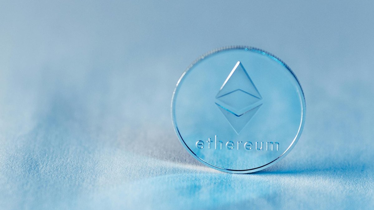 MOG Coin in 2026: ETF Filing, $52M Cap, 57K Holders