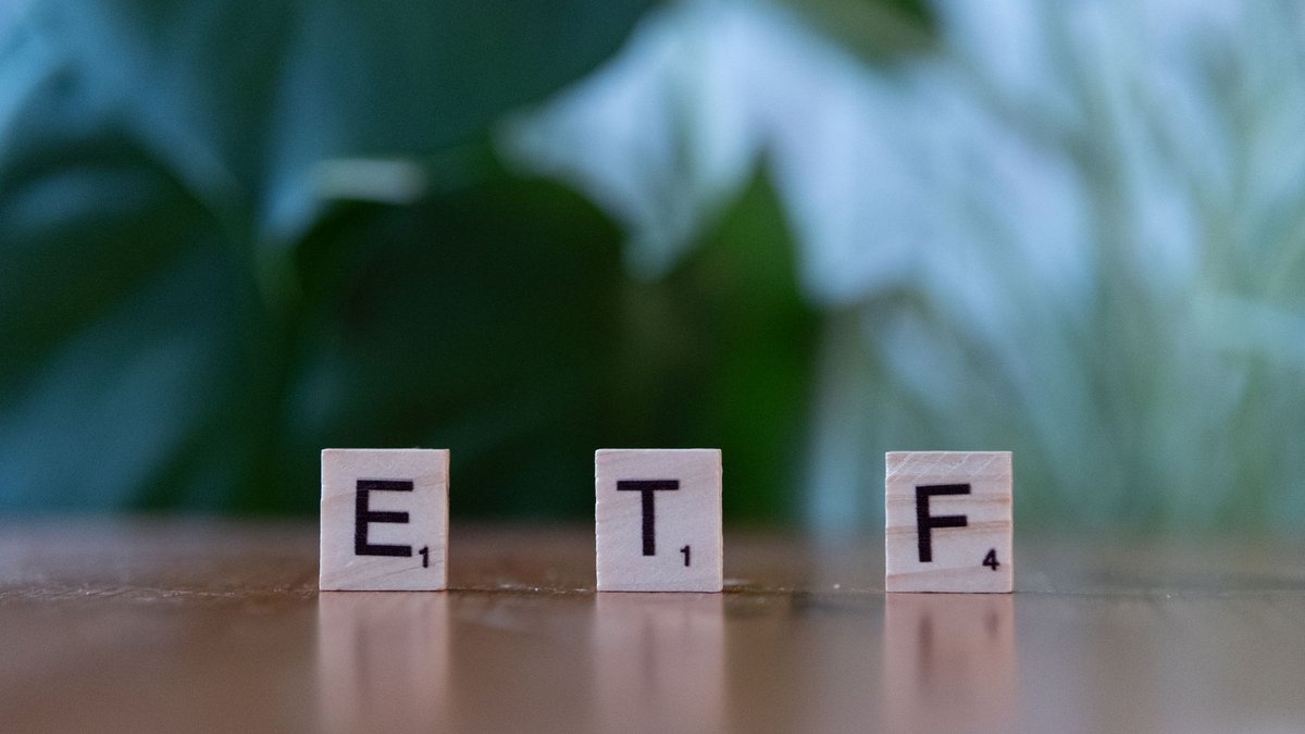 MOG Coin en juin 2026 : La soumission de l'ETF qui n'a pas marché