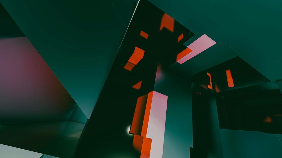 Why NFTs Went Silent in 2026: A $5.5B Floor Thesis