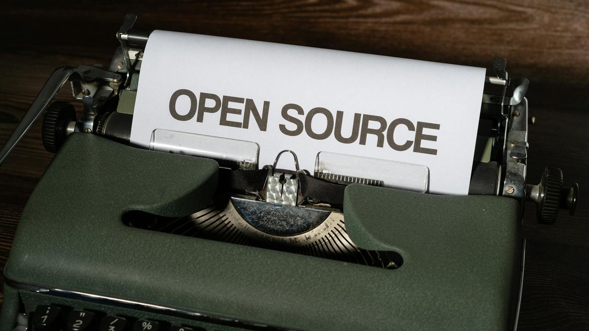 Open-Source LLMs vs AI Agent Tokens: A 2026 Reckoning