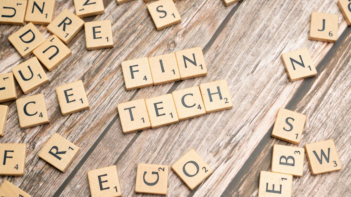 Cómo Pendle PTs se convirtió en la nueva garantía de Lending DeFi