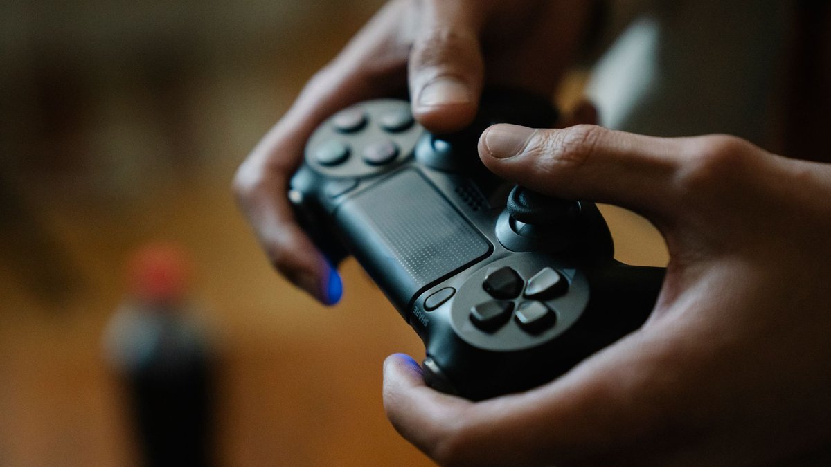 Qu'est-ce que Play-to-Earn ? Le modèle de jeu Web3 expliqué