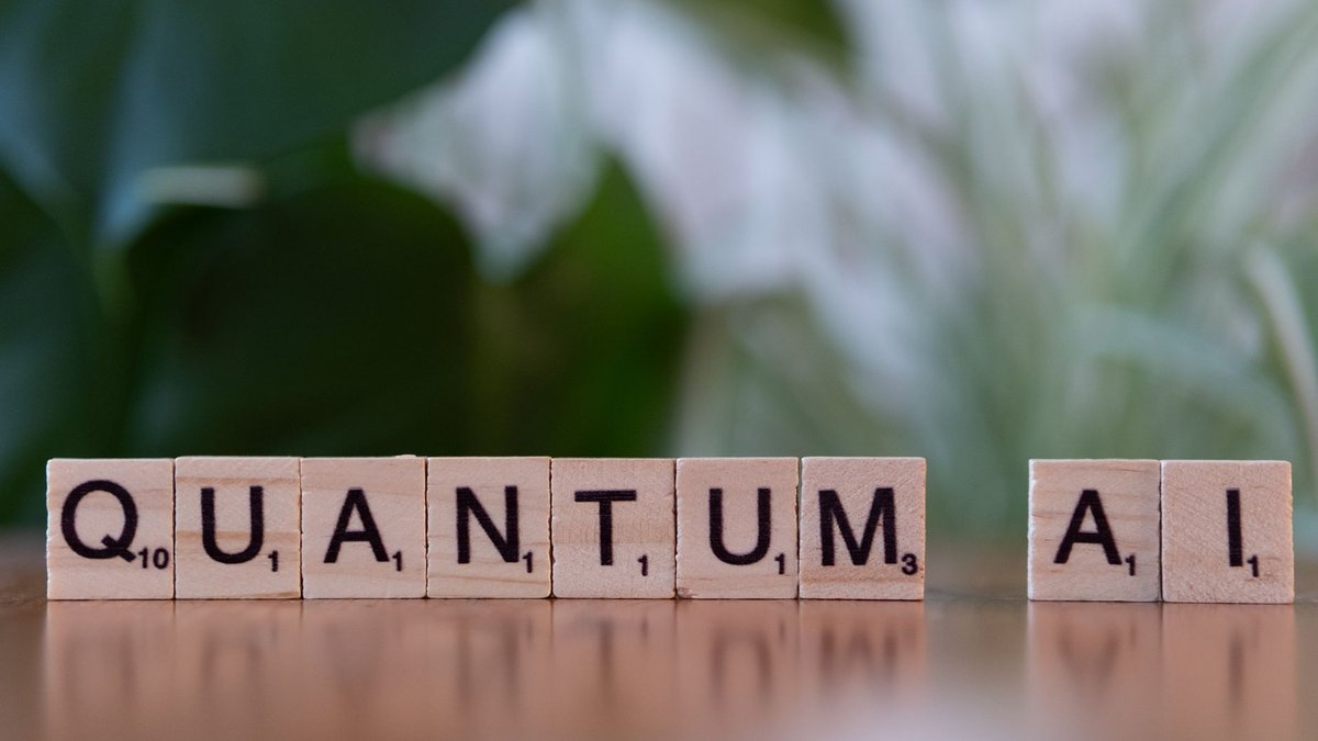 Post-Quantum Crypto: The 2027 Deadline Nobody Hits