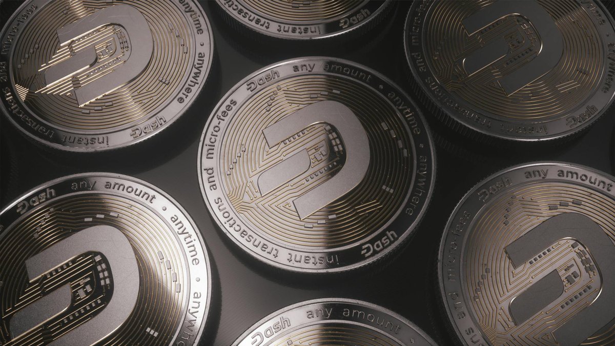 Why Zcash and Monero Are Quietly Repricing in 2026