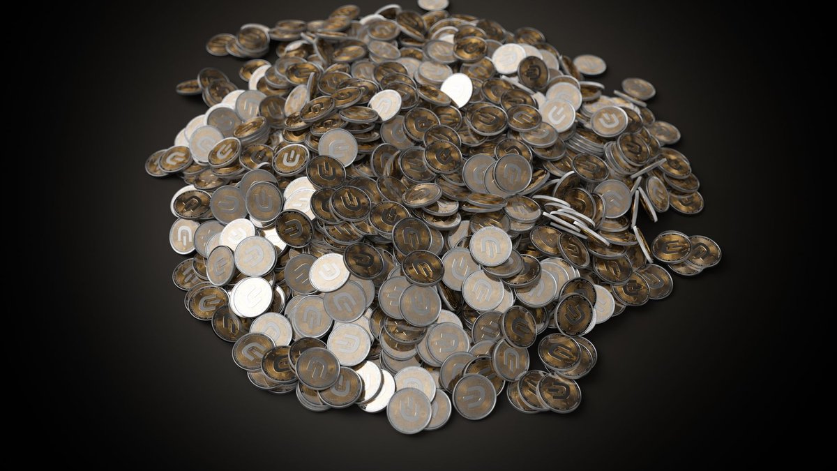 Render (RENDER) in 2026: Decentralized GPU Compute Thesis