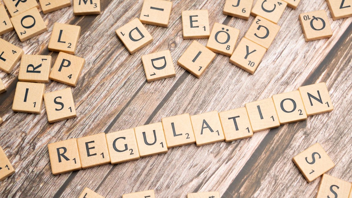 SEC 2030 Strategic Plan: Crypto Climbs to Priority One