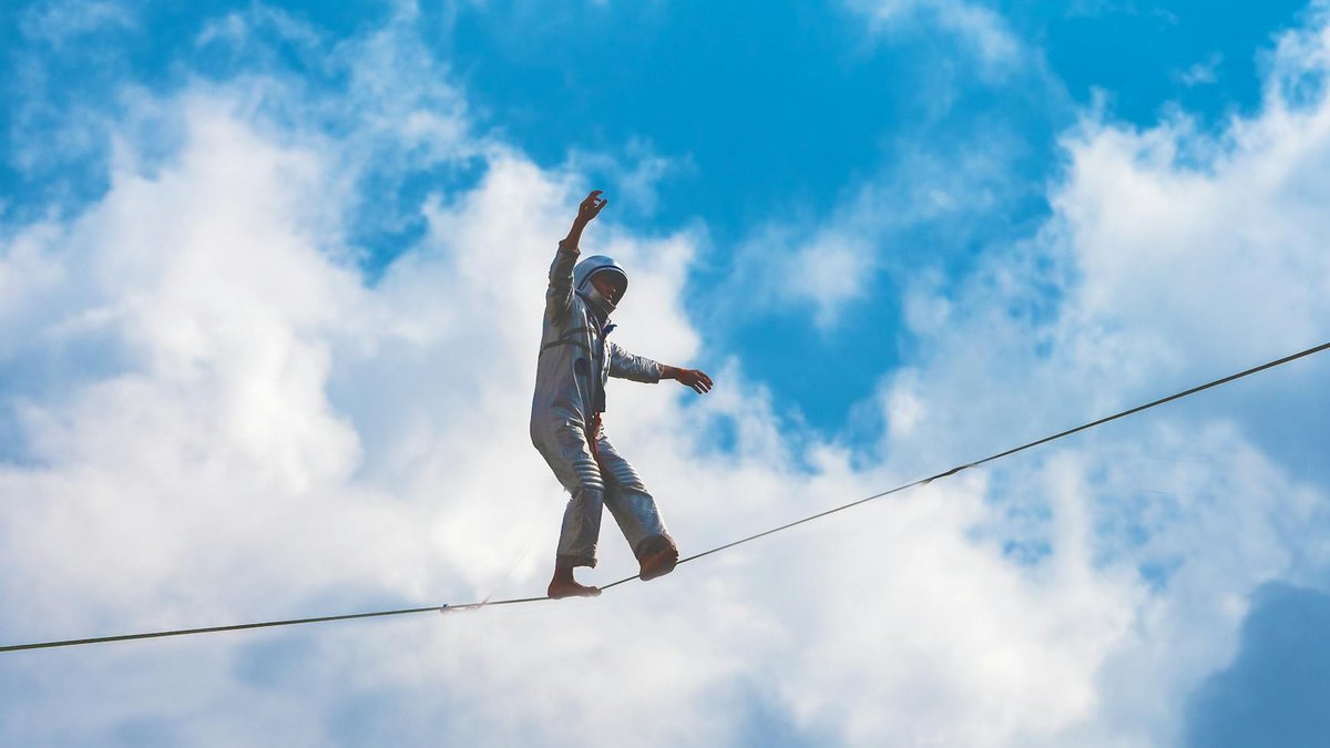 Sky Protocol USDS: The 2026 Savings Rate Mechanism