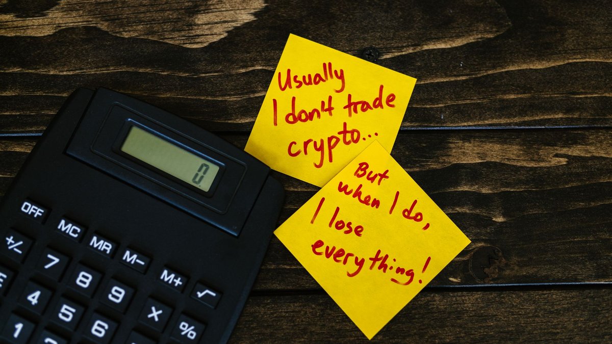 Qu'est-ce que Slippage dans Crypto Trading