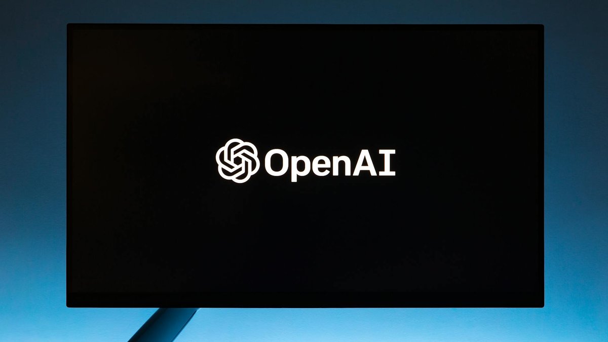 OpenAI Killed Sora: Kling and Veo Run AI Video 2026