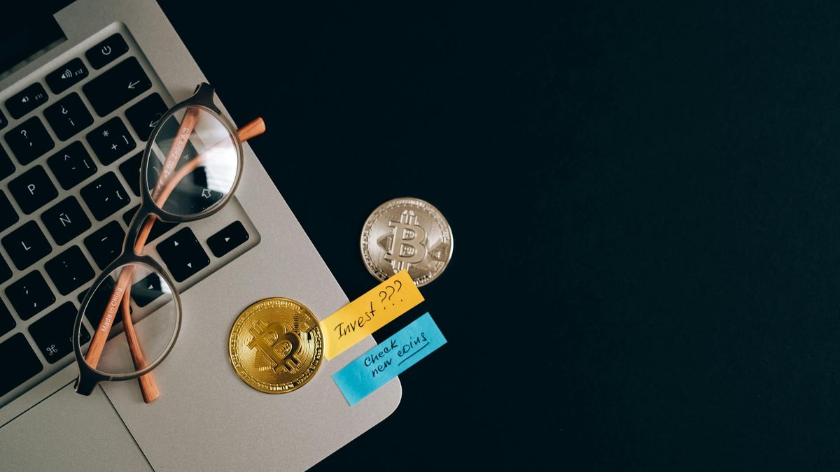 South Carolina S.163 Bans CBDC, Shields Bitcoin Mining