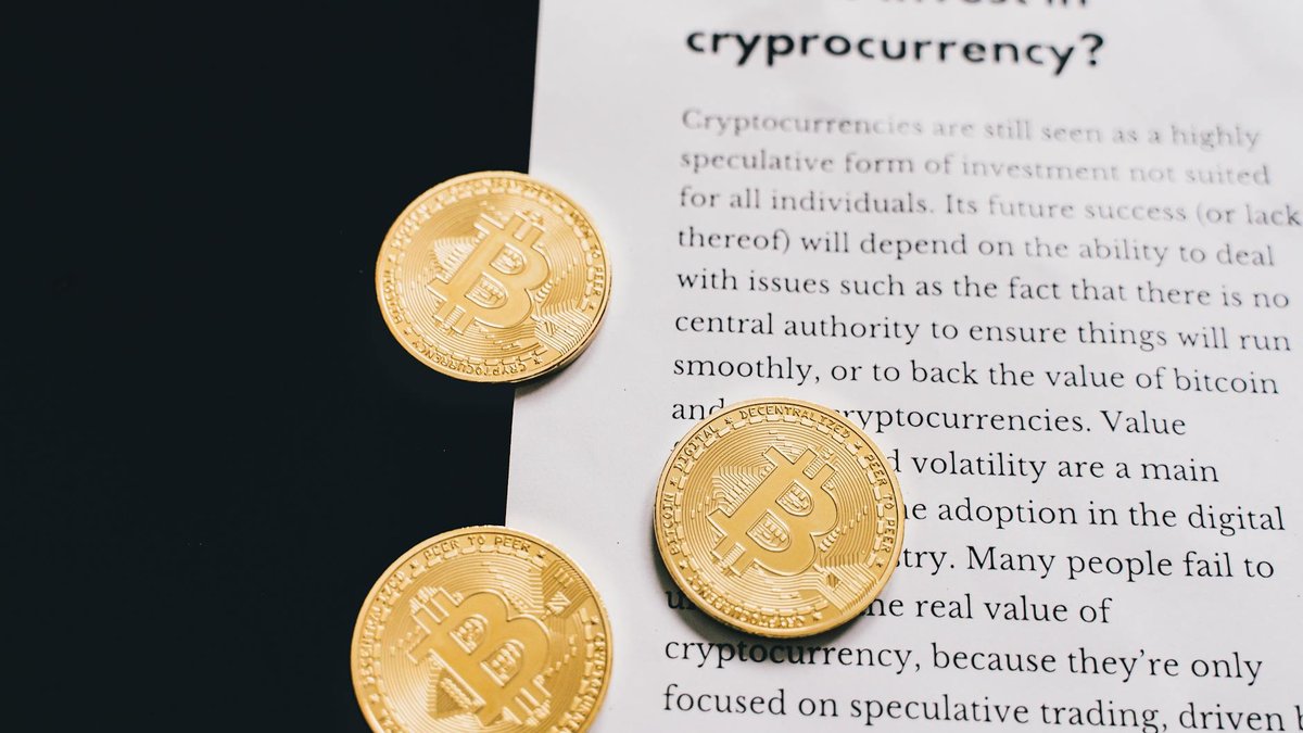 Strategy May Sell Bitcoin to Buy Back $1.5B in Notes