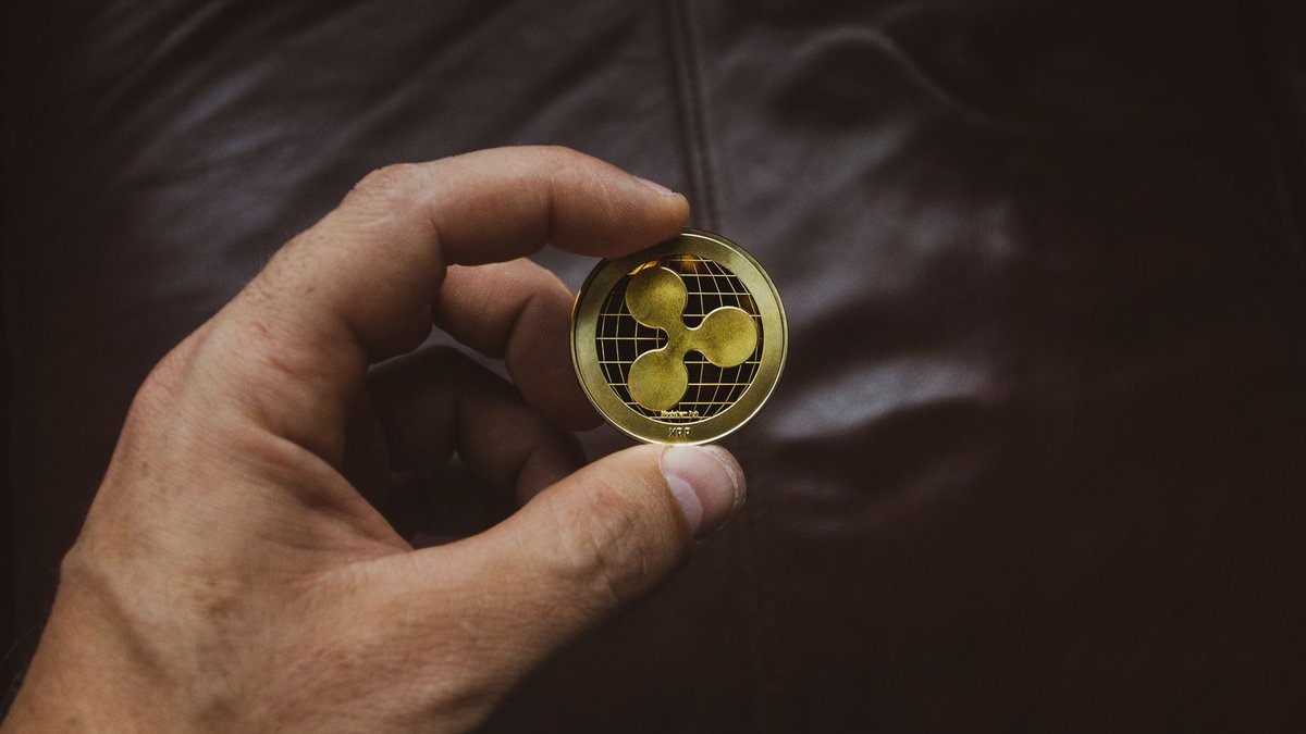 Télégramme Bots tranquillement gagné La couche Memecoin: 2026