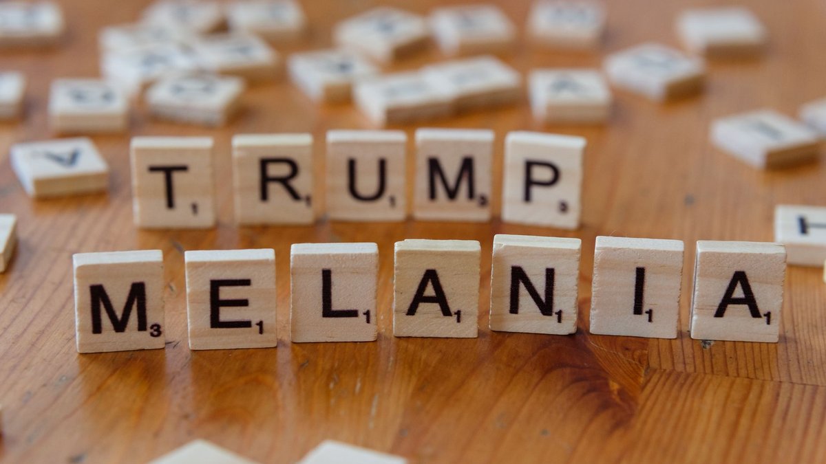 TRUMP's $670M Daily Volume Outruns seine $522M Market Cap