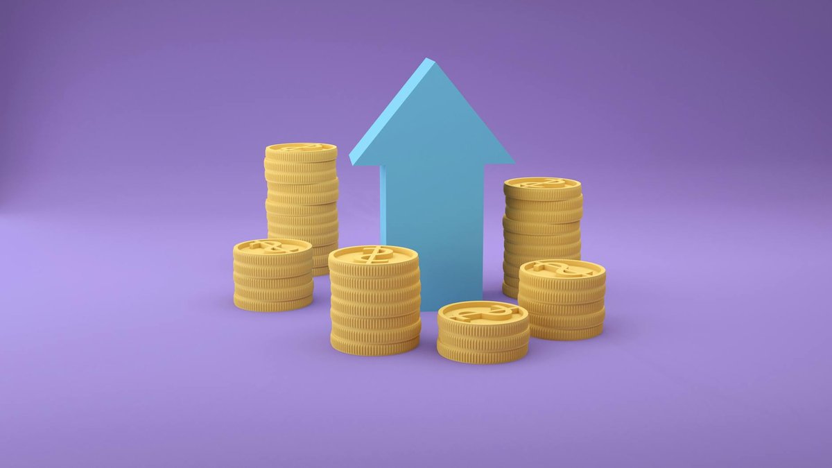 USDT Quietly Won the Stablecoin Wars: A 2026 Thesis