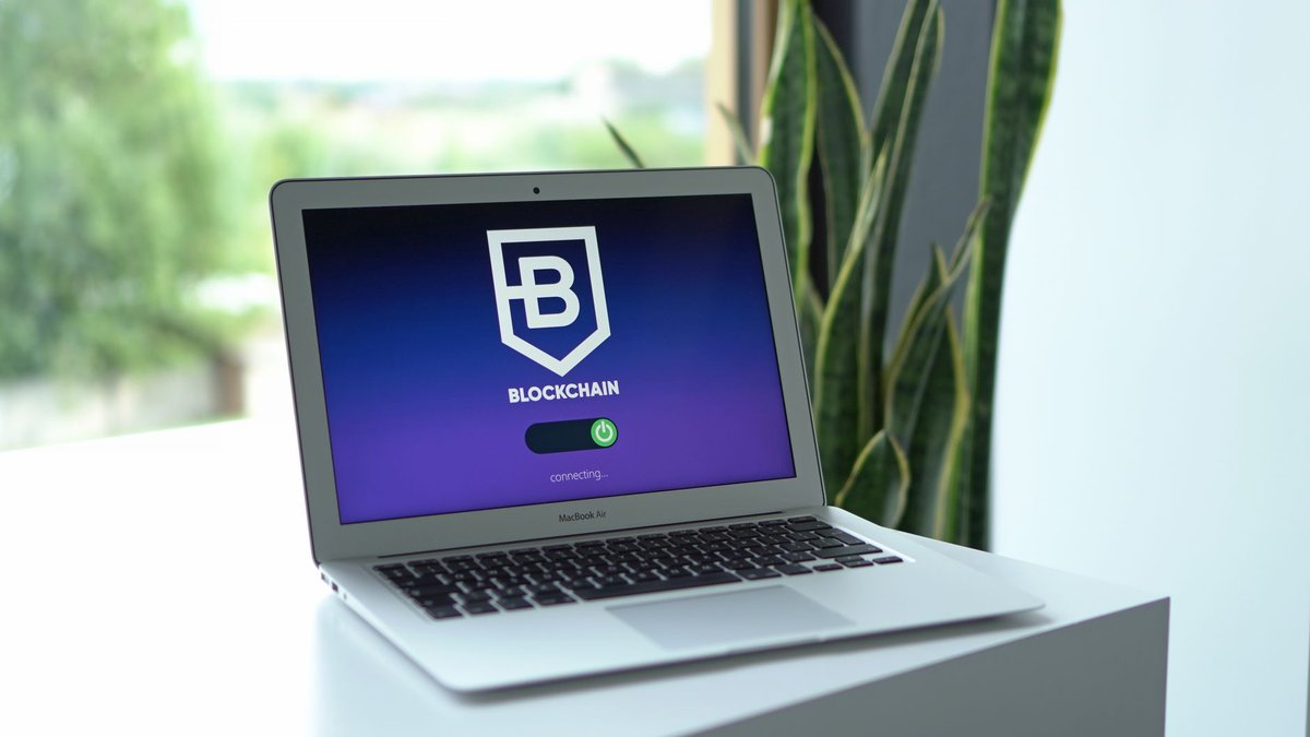 How to Verify a Token Contract on BSCScan in 5 Steps