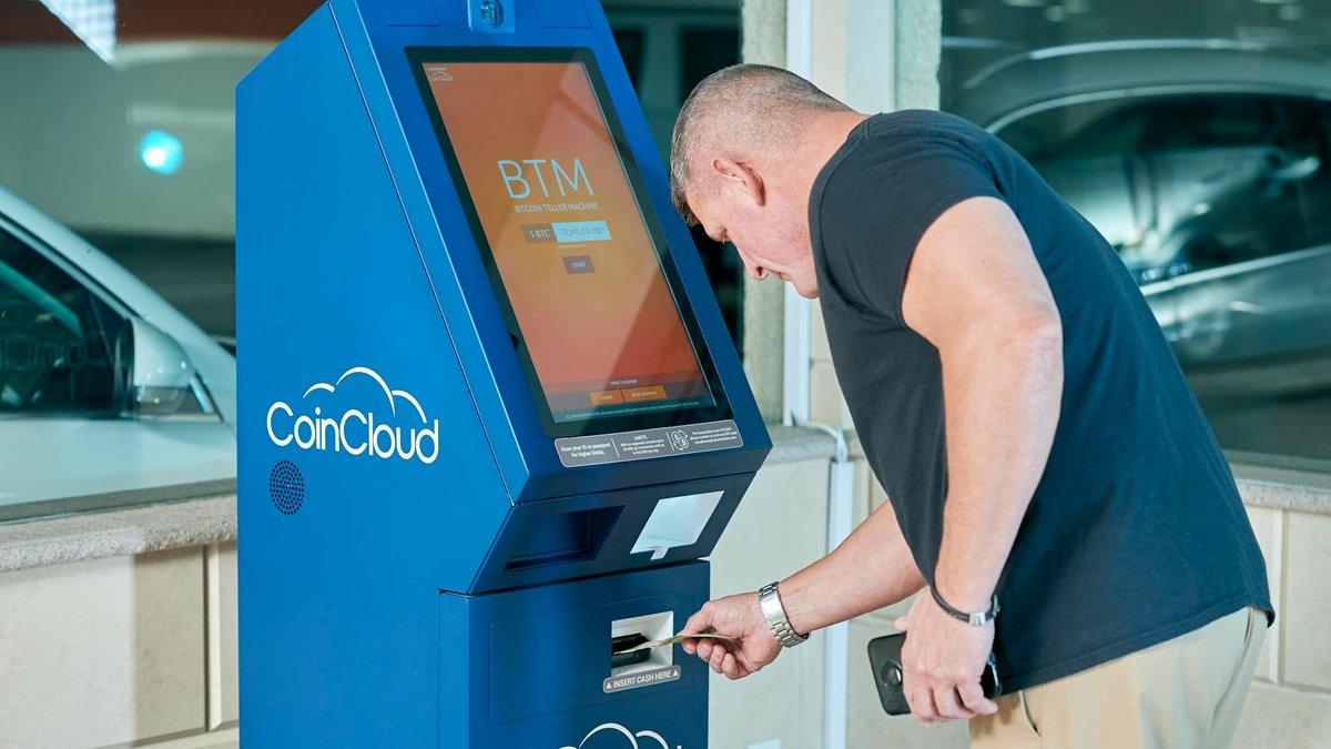 What Is a Bitcoin ATM? Fees, Limits, and Honest Math