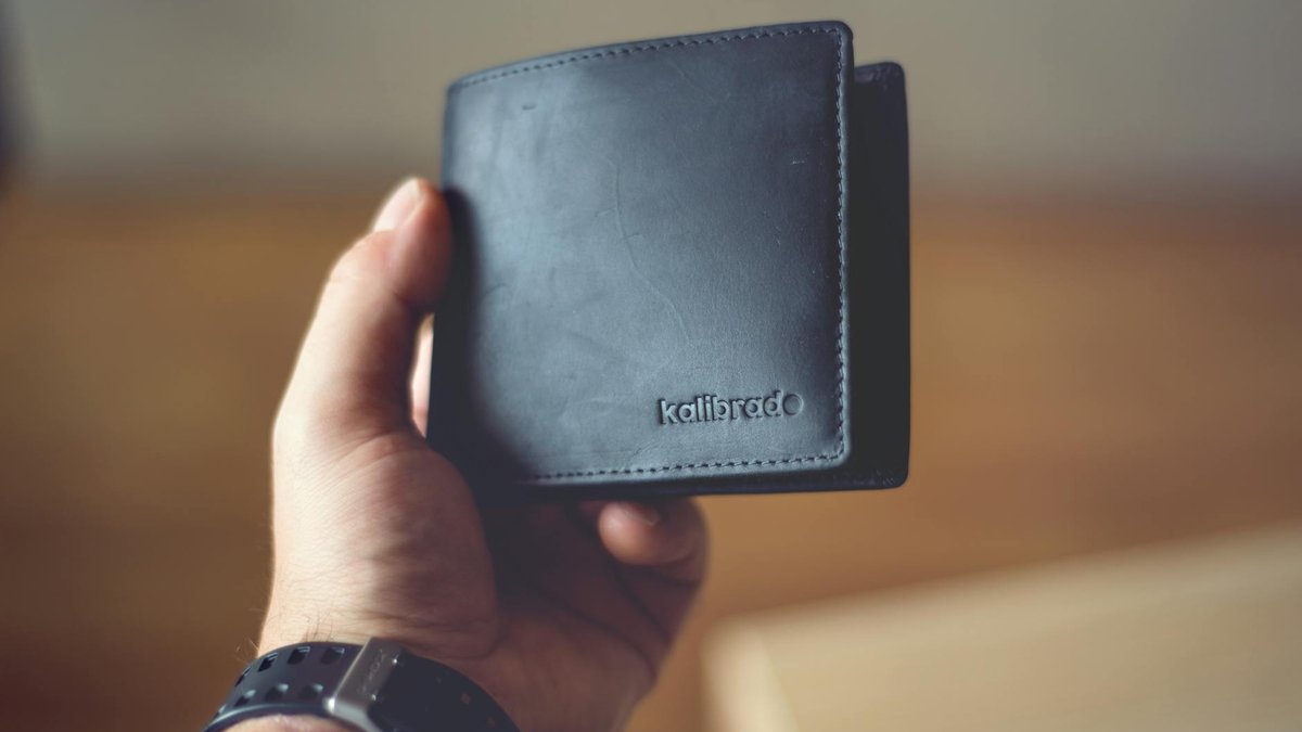 What Is a Hardware Wallet? Crypto Security Explained