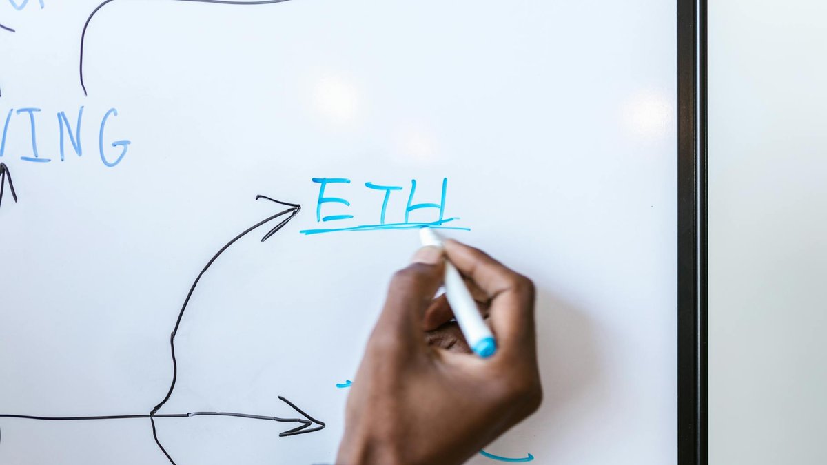 What Is a Smart Contract? A 2026 Guide With No Hype