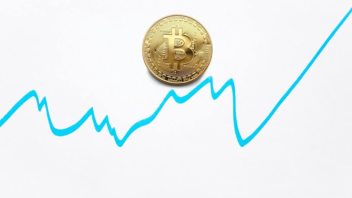 What Is the Bitcoin Halving? The 2026 Cycle Reality Check