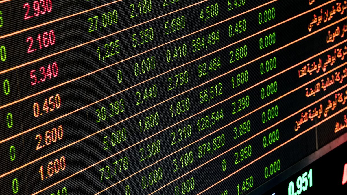 Qu'est-ce qu'une Crypto Exchange? Échanges CEX/DEX expliqués