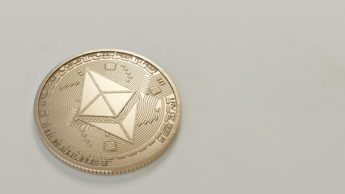 What Is DeFi? Decentralized Finance, Without the Hype