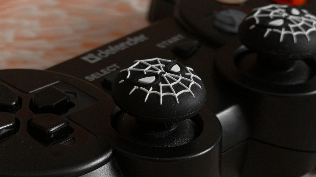 What Is GameFi? Definition, Models and 2026 Reality