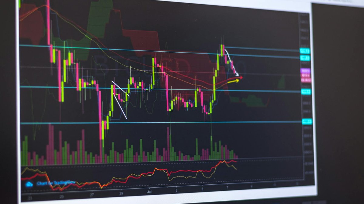 What is MEV in Crypto? Maximal Extractable Value 101