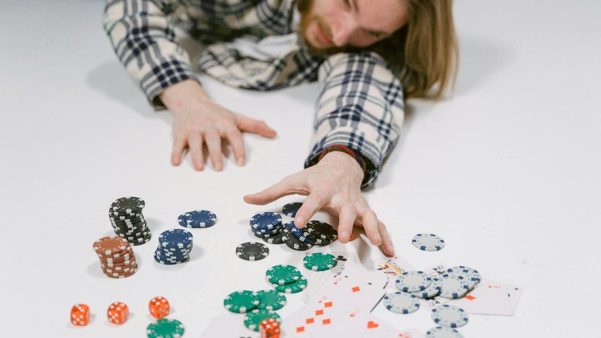What Is Restaking? Crypto's New Yield Layer Explained