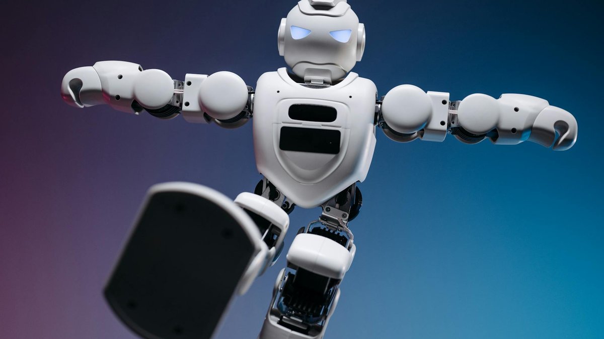 AI World Models Are Eating Robotics: 2026 Compute Tax